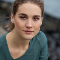 Johanna Kröner